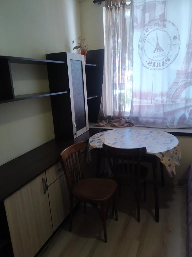 Apartmen Xan Malamir Warna Zewnętrze zdjęcie