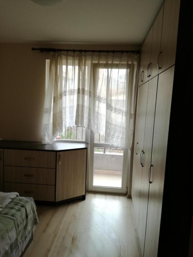 Apartmen Xan Malamir Warna Zewnętrze zdjęcie